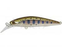 Esca Bassday Sugar Minnow Bottom Twitcher 85ES 85mm 17g - M-02