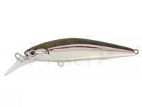 Esca Bassday Sugar Minnow Bottom Twitcher 85ES 85mm 17g - M-03