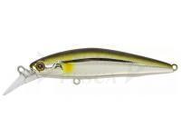 Esca Bassday Sugar Minnow Bottom Twitcher 85ES 85mm 17g - M-04