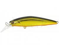 Esca Bassday Sugar Minnow Bottom Twitcher 85ES 85mm 17g - M-09