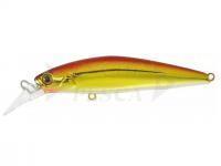 Esca Bassday Sugar Minnow Bottom Twitcher 85ES 85mm 17g - M-14