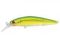 Esca Bassday Sugar Minnow Bottom Twitcher 85ES 85mm 17g - M-99