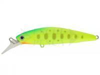 Esca Bassday Sugar Minnow Bottom Twitcher 85ES 85mm 17g - P-501