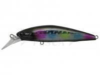 Esca Bassday Sugar Minnow Bottom Twitcher 85ES 85mm 17g - RD-423