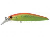 Esca Bassday Sugar Minnow Drift Twitcher 85S 85mm 11g - FL-396