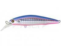 Esca Bassday Sugar Minnow Drift Twitcher 85S 85mm 11g - LH-50