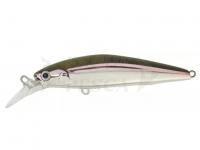 Esca Bassday Sugar Minnow Drift Twitcher 85S 85mm 11g - M-03