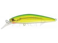 Esca Bassday Sugar Minnow Drift Twitcher 85S 85mm 11g - M-99