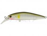 Esca Bassday Sugar Minnow Drift Twitcher 85S 85mm 11g - PR-04