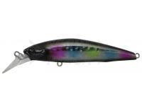 Esca Bassday Sugar Minnow Drift Twitcher 85S 85mm 11g - RD-423