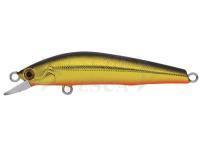 Esca Bassday Sugar Minnow SG 60F 60mm 3g - M-09