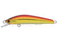 Esca Bassday Sugar Minnow SG 60F 60mm 3g - M-14