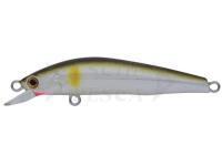 Esca Bassday Sugar Minnow SG 60F 60mm 3g - PR-04