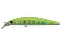 Esca Bassday Sugar Minnow SG 95F Boost 95mm 9.9g - FL-315