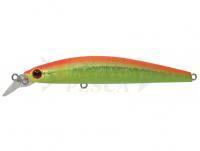 Esca Bassday Sugar Minnow SG 95F Boost 95mm 9.9g - FL-396