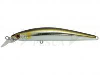 Esca Bassday Sugar Minnow SG 95F Boost 95mm 9.9g - M-04