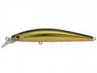 Esca Bassday Sugar Minnow SG 95F Boost 95mm 9.9g - M-09