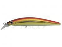 Esca Bassday Sugar Minnow SG 95F Boost 95mm 9.9g - M-14