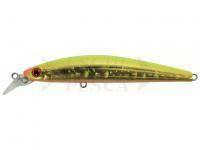 Esca Bassday Sugar Minnow SG 95F Boost 95mm 9.9g - RD-288