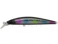 Esca Bassday Sugar Minnow SG 95F Boost 95mm 9.9g - RD-423