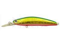 Esca Bassday Sugar Minnow Stream 85SP MR 85mm 12.5g - ST-009