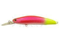 Esca Bassday Sugar Minnow Stream 85SP MR 85mm 12.5g - ST-014