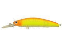 Esca Bassday Sugar Minnow Stream 85SP MR 85mm 12.5g - ST-015