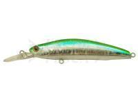 Esca Bassday Sugar Minnow Stream 85SP MR 85mm 12.5g - ST-017