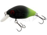 Esca Flagman Cubber 4cm 7g Floating - 449