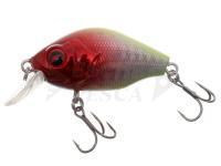 Esca Flagman Cubber 4cm 7g Floating - 459