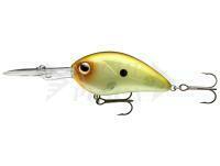 Esca Daiwa Steez Crank 300F-DR 6.1cm 18g - Biwako Lime