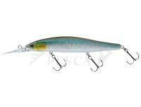 Esca Daiwa Steez Minnow 110SP-MR 11cm 15g - Special Shiner