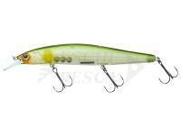 Esca Daiwa Steez Minnow 11cm 14.4g - Ghost Ayu