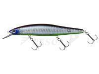 Esca Daiwa Steez Minnow 11cm 14.4g - Ghost Herring