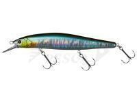 Esca Daiwa Steez Minnow 11cm 14.4g - Special Shiner