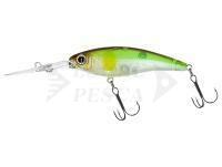 Esca Daiwa Steez Shad 60SP-DR 6cm 7.0g - Natural Pearl Ayu