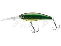 Esca Daiwa Steez Shad 60SP-DR 6cm 7.0g - SG Weed Shad