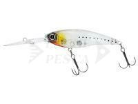 Esca Daiwa Steez Shad 60SP-DR 6cm 7.0g - Shirauo