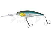 Esca Daiwa Steez Shad 60SP-DR 6cm 7.0g - Special Shiner