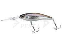 Esca Daiwa Steez Shad 60SP-DR 6cm 7.0g - Wakasagi