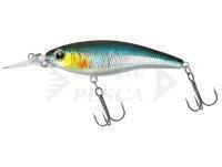 Esca Daiwa Steez Shad 60SP-SR 6cm 6.3g - Special Shiner