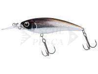 Esca Daiwa Steez Shad 60SP-SR 6cm 6.3g - Wakasagi