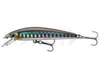 Esche Daiwa Tournament Baby Minnow 60SP | 6cm 3.5g - kibinago