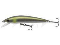 Esche Daiwa Tournament Baby Minnow 60SP | 6cm 3.5g - matt ayu