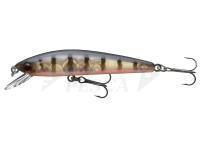 Esche Daiwa Tournament Baby Minnow 60SP | 6cm 3.5g - pearl ghost perch