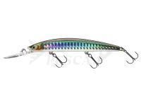 Esche Daiwa Tournament Double Clutch 95SP-G | 9.5cm 8.8g - kibinago