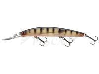 Esche Daiwa Tournament Double Clutch 95SP-G | 9.5cm 8.8g - pearl ghost perch