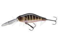 Esche Daiwa Tournament Mega Scouter 1064FG | 6.8cm 14g - pearl ghost perch