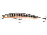 Esca Daiwa Tournament Minnow 120SP 12cm 14.5g - aurora zebra