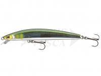 Esca Daiwa Tournament Minnow 120SP 12cm 14.5g - ayu